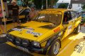 Eifel_Rallye _Festival_22.07.2016_Rallye_Meile_Daun_064